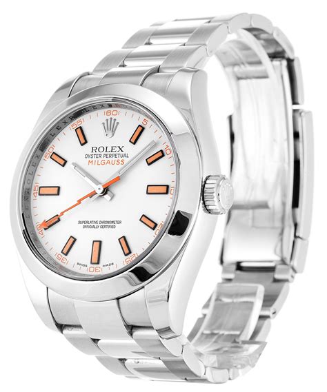 repliche rolex non solo|rolex watches waterproof.